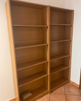 Libreria