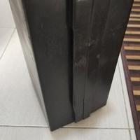 Batteria ultraleggera ecobike.. Litio