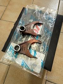 Forchette cambio Tm 125 smr 2018