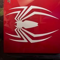 Ps 4 1 TB Edizione  linitata