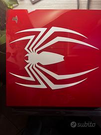 Ps 4 1 TB Edizione  linitata