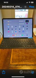 Samsung Galaxy Tab S 8