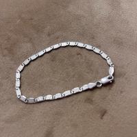 Bracciale in Argento 925