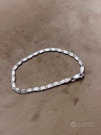 Bracciale in Argento 925