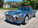 bmw-z3-2-8-24v-cat-roadster