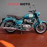 royal-enfield-classic-650-teal-green-super-prezzo-