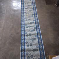 Tappeto, 69 cm x 360 cm