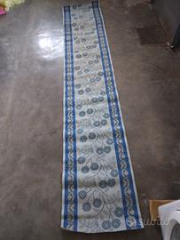 Tappeto, 69 cm x 360 cm