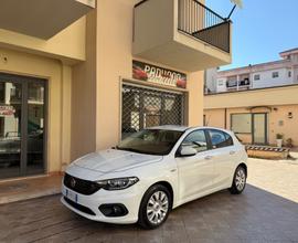 Fiat Tipo 1.6 Mjt S&S 5 porte Business