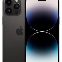 iPhone 14 pro max 256gb