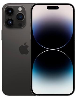 iPhone 14 pro max 256gb