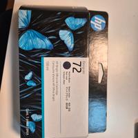 Toner nero  Hp C9403a 