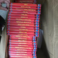 Collezione Il grande cinema di totò