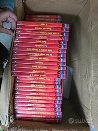 Collezione Il grande cinema di totò