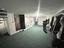 Immagine 12