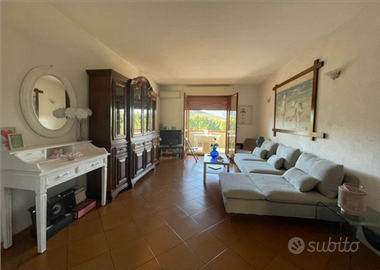 Vacanze con la famiglia in maremma