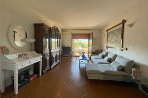 Vacanze con la famiglia in maremma