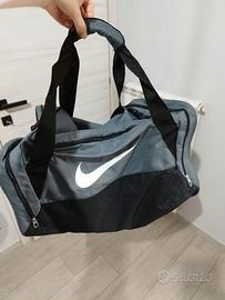 Borsone Nike Nuovo