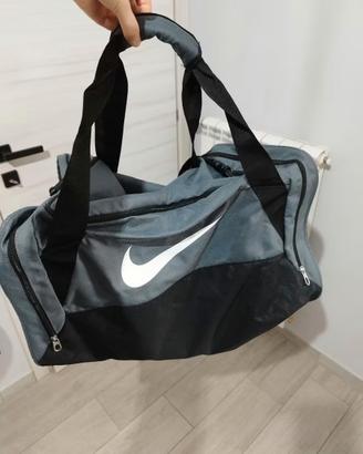 Borsone Nike Nuovo