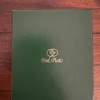 Orologio Paul Picot Tiger Shark