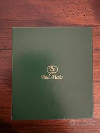 Orologio Paul Picot Tiger Shark