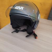 CASCO GIVI 10.7 Mini-J
