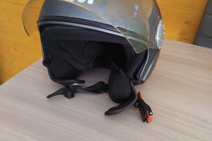 CASCO GIVI 10.7 Mini-J