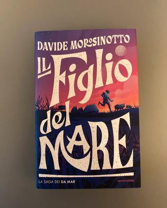 libro storico-fittizio per ragazzi