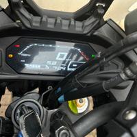 Tracer 700