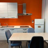 Vicino centrop medico