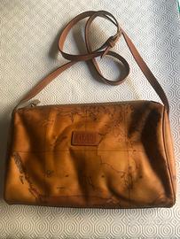 BORSA ALVIERO MARTINI