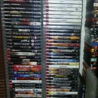 140 videogiochi ps3 usati come nuovi