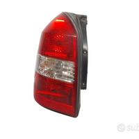 Faro posteriore SX Hyunda Tucson 2004 - 2008