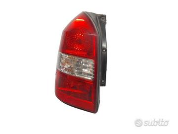 Faro posteriore SX Hyunda Tucson 2004 - 2008