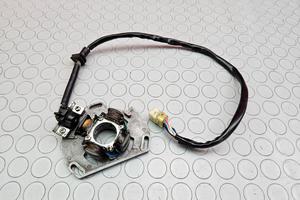 STATORE ACCENSIONE KTM SX 85 2003 2004 SX85 2005 2