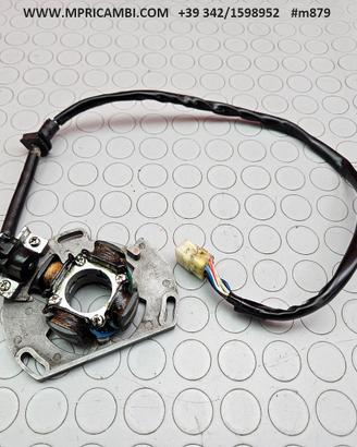 STATORE ACCENSIONE KTM SX 85 2003 2004 SX85 2005 2