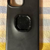 Custodia Quadlock per iPhone 14