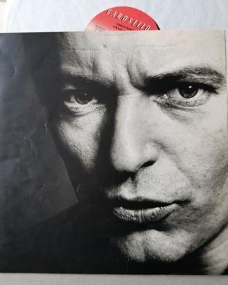 Vasco Rossi, lp c'è chi dice no