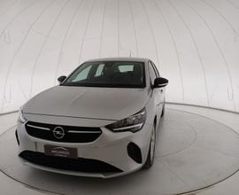 Opel Corsa VI 2020 1.2 Edition s&s 75cv