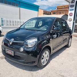 Renault Twingo SCe Stop&Start Energy