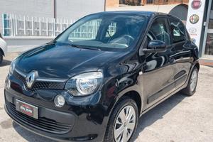 Renault Twingo SCe Stop&Start Energy