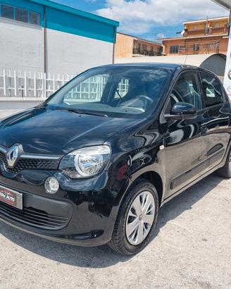 Renault Twingo SCe Stop&Start Energy