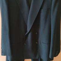 Completo giacca pantalone 