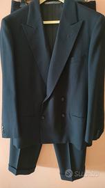 Completo giacca pantalone 