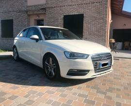 Audi A3 2.0 TDI (150 cv) S-Tronic Ambition