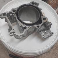 Cilindro  sh 340 cc 