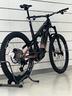 e-bike-haibike-hybe-cf11-taglia-m