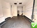 locale-commerciale-c1-via-san-francesco-da-paola