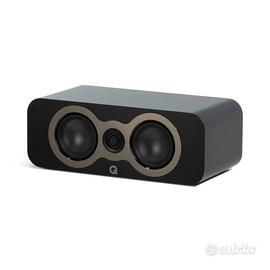 q acoustics 3090c 