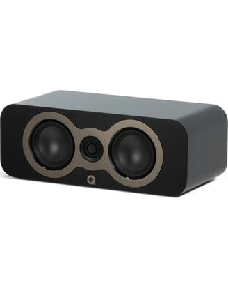 q acoustics 3090c 